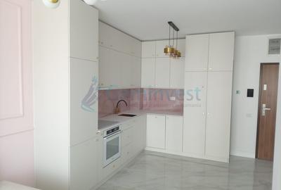 Apartament nou cu 2 camere de inchiriat in Oradea, Cartierul Nufarul - 7