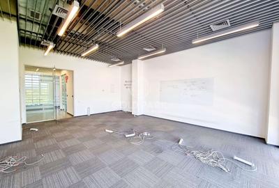 Sp. Birouri-0% COMISION-Cladire Clasa A-Suprafete de la 168-1,200 mp - 8