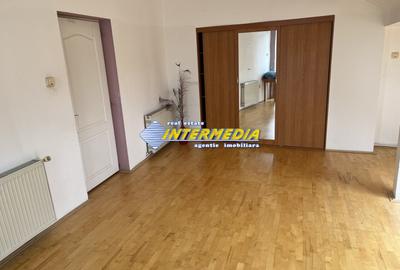 Casa de vanzare in Cetate Alba Iulia cu teren aferent 500 mp - 2