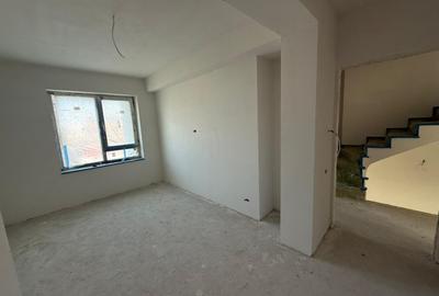 Casă individuală 4 camere – Prelungirea Ghencea, zona Mărgelelor - 11