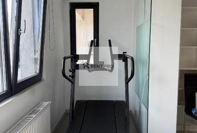 Apartament 2 camere  | Grozavesti | Parcare Subterana - 7
