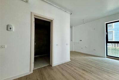 Descoperiti Bijuteria Ascunsa a Marii Negre: Apartament de Lux în Mamaia No - 5