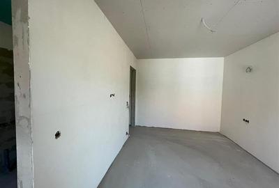 Casa tip duplex pe Valea Chintaului, cu gradina si  parcare - 8