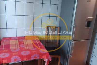 ETAJ 2 Apartament 3 camere, decomandat, 70mp, Nicolina Prima Statie LIDL - 8