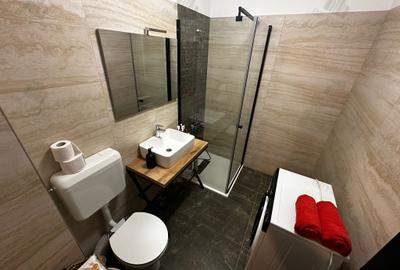 Apartament 2 camere decomandat | Popești Leordeni | 800 m Metrou Berceni - 12
