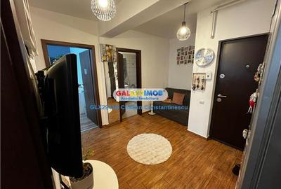 Apartament 2 camere decomandat , 53 Mp, Metalurgiei,Drumul Binelui - 11
