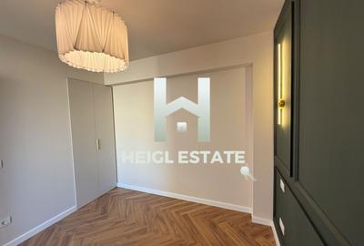 Apartament deosebit cu 3 camere in Centrul Timisoarei - 14