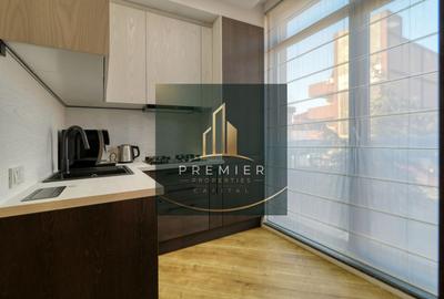 Duplex de lux cu 4 camere | Dinamic City | Mobilat și utilat complet | - 11