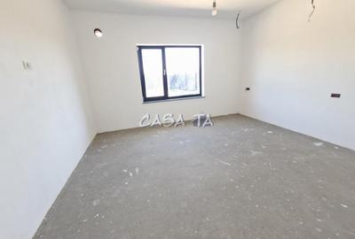 Casa moderna de vanzare in Targu Jiu - 9