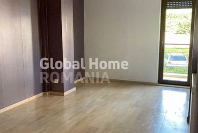 Apartament 4 camere 206MP | Baneasa | Sos Sisesti | - 5