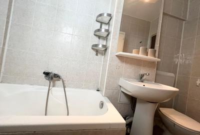 2 CAMERE / PAJURA / LOC PARCARE - 22