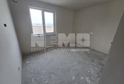 Apartament spațios I Central I Radauti - 5