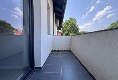 COM 0% Duplex mobilat cu 4 camere | Dumbravita | LIDL - 8