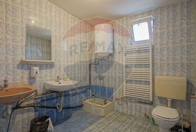 0 Comision | Spatiu industrial | Hala | Brasov - 23