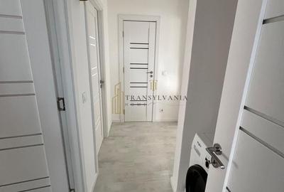 🏡Apartament 3 camere, decomandat, 70 mpu, Zona Iezer-Vasile Aaron - 5