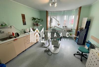 Spațiu medical I 84 mp I Calea Dumbrăvii I Sibiu - 9