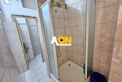 Spatiu de birouri, expunere excelenta, zona Profi - OMV Stadion - 9