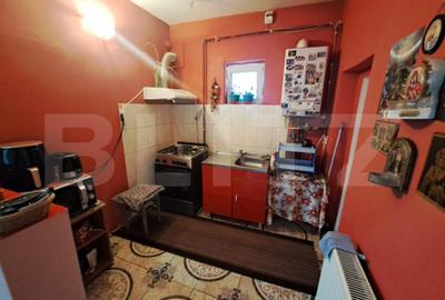 Casă în Prejmer la preț de apartament! - 9