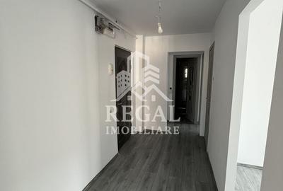 Apartament 2 camere decomandat – renovat complet 2026 – Micro 5/1 - 4