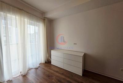 Apartament 2 Camere, Giroc, Neptun - 5