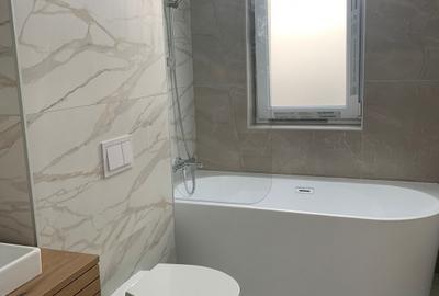 Apartament cu 4 camere de 89 mp, zona Dumbravita - 8