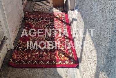 Apartament 2 camere, zona Stadion - 8