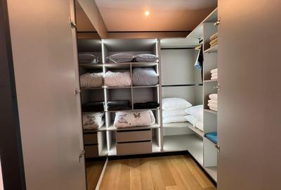 2 camere One Herastrau Towers - 2