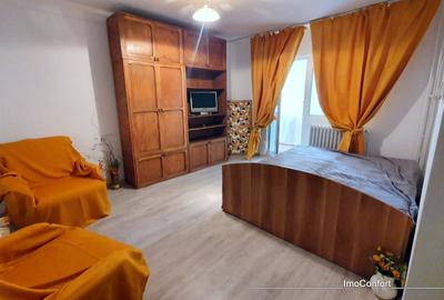 Apartament cu 2C decomandat in Nicolina- Catedrala Catolica ,parcare - 7
