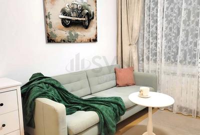 REA1026588 Studio I De Vanzare I Zoo I Baneasa - 8