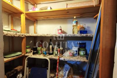 Apartament primitor cu 3 camere decomandate aproape de inima Clujului - 6