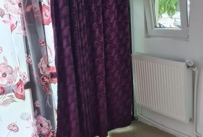 Apartament 2 camere, Podu de Piatra-Cantemir, mobilat si utilat - 14
