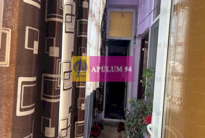 Apartament 2 camere Universitate- Magazin Cocor. - 8