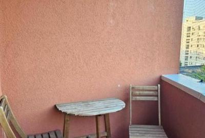 2 Camere | Titan | Bloc nou | Centrala | Petfriendly | Balcon - 7