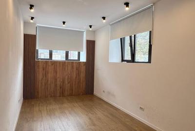 OPORTUNITATE- VILA, 7 CAMERE | PIATA VICTORIEI| LOC DE PARCARE - 9