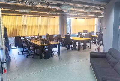 Pallazo Italia, Universitate, 200 - 1300 mp  0% comision! - 8