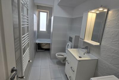 Apartament 2 camere D, Intabulat  Cug Strada Pepinierei  Cod 157880 - 4