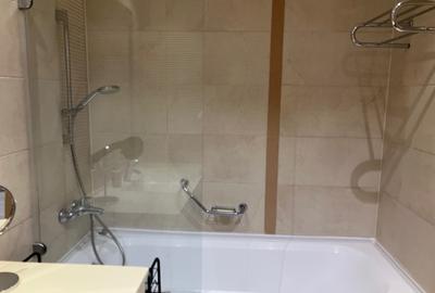 Garsoniera Vitan-RIN GRAND HOTEL,3/13,mobilata NOU,46000€ + 9000€ Rate - 12