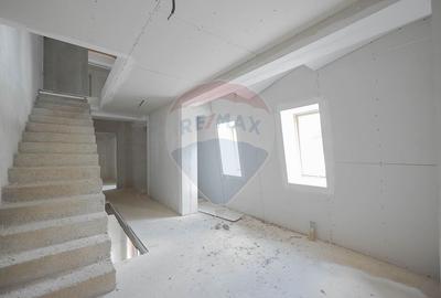 Hotel cu 40 camere de vânzare, Stâna de Vale, Bihor - 22