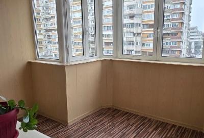 Apartament Ultra-central, 3 camere - 6