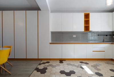 URGENT!, COMPLEX REZIDENTIAL RENUMIT, mobilata.utilata, NEGOCIABIL - 24