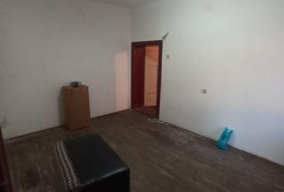 De vânzare casă particulară la Arcuș - 6