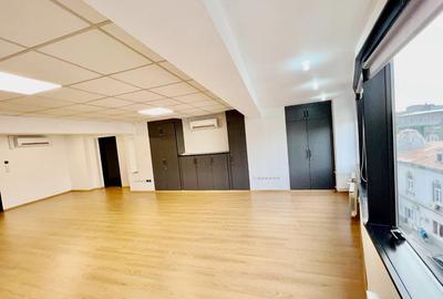 PIATA UNIRII / METROU UNIRII / PAZA 24/7 / COMISION 0% - 11