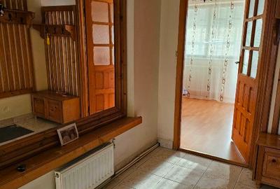 Proprietar, vând apartament 3 camere decomandate, 3 balcoane, 2 băi! - 8