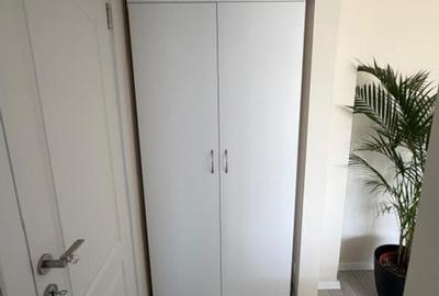 2 camere Floreasca - Parc Cinema Floreasca - 9