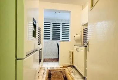 Apartament 2 camere Giulesti-Crangasi - 6
