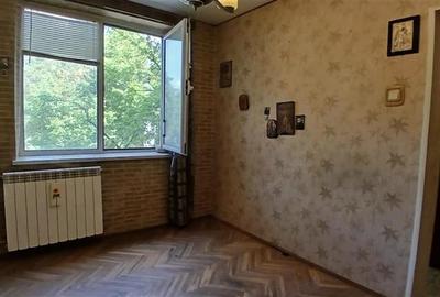 Vanzare Apartament 3 Camere Decomandat Berceni-Covasna - 3