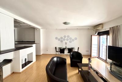Apartament 2 camere in Vila Polona - 2