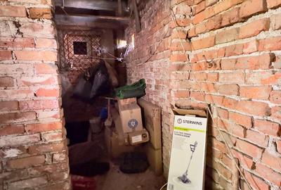 Casa individuala Chitila langa Lidl cu teren de 500mp! - 22