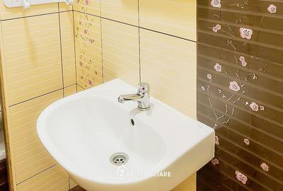 Spatiu de Birouri 100 mp - Renovat - 11