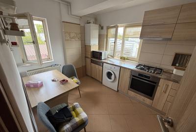 AP. 2 CAMERE COLENTINA, CENTRALA PROPRIE, PET-FRIENDLY, MOBILAT MODERN - 2